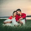 Roshan Jayasinghe - @roshan.jayasinghe10 - TikTok