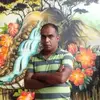 Roshan Jayasinghe - @roshanjayasinghe5 - TikTok
