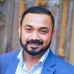 Roshan Jayasinghe - @jayasinghe843 - Instagram