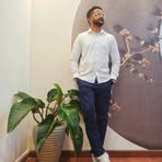 Roshan Jayasinghe - Facebook