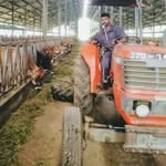 Roshan Jayasinghe - @jayasinghe.roshan - Instagram