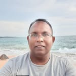 Roshan Jayasinghe - @dmsrb.jayasinghe - Instagram