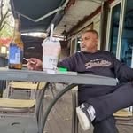 Roshan Jayasinghe - @jayasingheroshan8 - Instagram