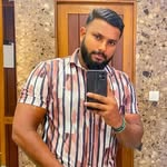 Roshan Jayasinghe - @roshan_jayasinghe - Instagram
