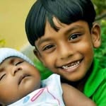 Roshan Jayasinghe - @roshan.jayasinghe.96930 - Instagram