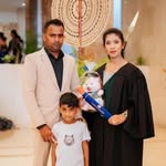 Roshan Jayasinghe - @roshan.jayasinghe.5015 - Instagram