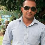 Roshan Jayasinghe - @rohealth111 - Instagram