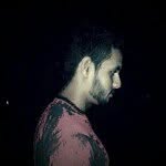 Roshan Jayasinghe - @roshanjayasinghe - Instagram