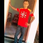 Roshan Jayasinghe - Facebook