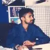 Roshan Jayasinghe - @roshanjayasinghe71 - TikTok