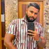 Roshan Jayasinghe - @jayaa1238 - TikTok