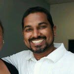 Roshan Jayasinghe - @piratero74 - Instagram