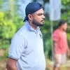 Roshan Jayasinghe - @roshan.jayasinghe5 - TikTok