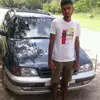 roshan Jayasinghe - @roshanjayasinghe65 - TikTok