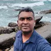 Roshan Jayasinghe - @roshan.jaye - TikTok