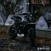 Roshan jayasinghe - @roshan.jayasinghe6 - TikTok
