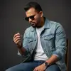 Roshan Jayasinghe - @roshanjayasinghe - TikTok