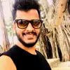 Roshan Jayasinghe - @roshanjayasinghe8 - TikTok