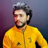 Roshan Jayasinghe - @roshan.jaya_singhe - TikTok