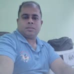 Roshan Mahendra Jayasinghe - Facebook