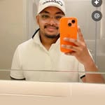 Roshan Sampath Jayasinghe - @roshan_sampath_jayasinghe - Instagram