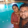 roshanjayasinghe3 - @roshanjayasinghe3 - TikTok