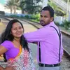 roshanjayasinghe78 - @roshanjayasinghe78 - TikTok