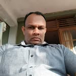 Samantha Roshan Jayasinghe - @samantharoshanjayasinghe - Instagram