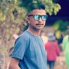 lucky ❤️ - @roshankarki500 - TikTok