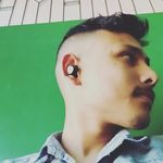 Roshan Murula Karki - @roshan_karki_60 - Instagram