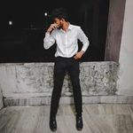 Roshan k - @_roshan___karki__ - Instagram