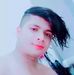 Roshan Karki - Facebook