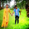 Roshan Karki - @roshankarki149 - TikTok