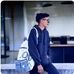 Roshan Karki - Facebook