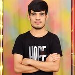                              ROSHAN KARKI - @roshankarki8369 - Instagram
