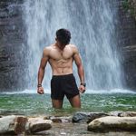 Roshan karki - @karki3886 - Instagram