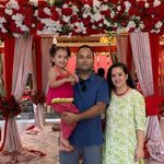 Roshan Karki - @rhythmroshan - Instagram