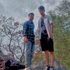 Roshan Karki - @roshan_karkiiii - TikTok