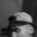 Roshan Karki - Facebook