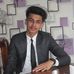 Roshan Karki - Facebook