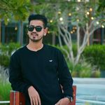 Roshan Karki - @roshan.karki.50159 - Instagram