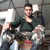 Roshan karki - @roshankarki879 - TikTok