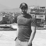 Roshan Karki - @roshan_karki_ - Instagram