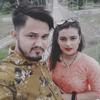 Roshan Karki - @roshankarki71 - TikTok