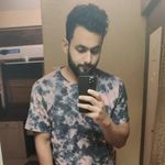 Roshan Karki - @_chaos.within - Instagram