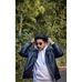 Roshan Karki - Facebook