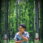 Roshan Karki - @roshankarki__ - Instagram