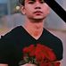 Roshan Karki - Facebook