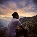Roshan Karki - @roshan_karki - Instagram