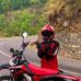 Roshan Karki - Facebook